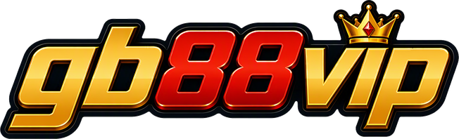 gb88vip